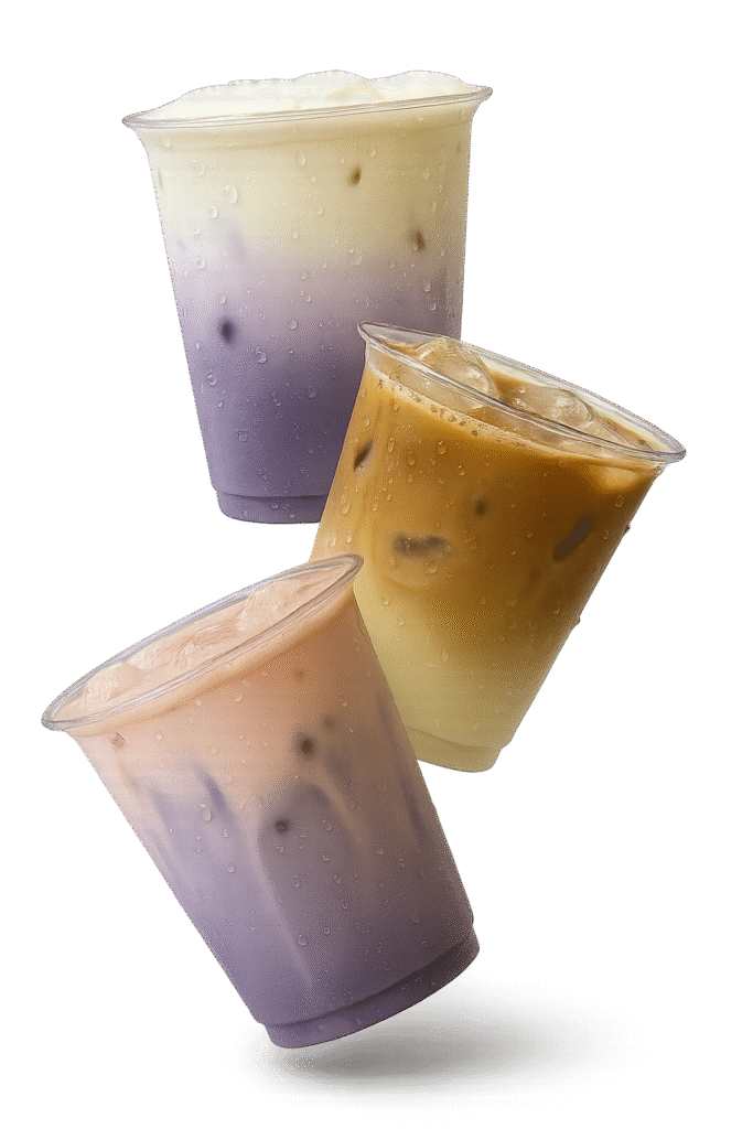 Iced_collection
